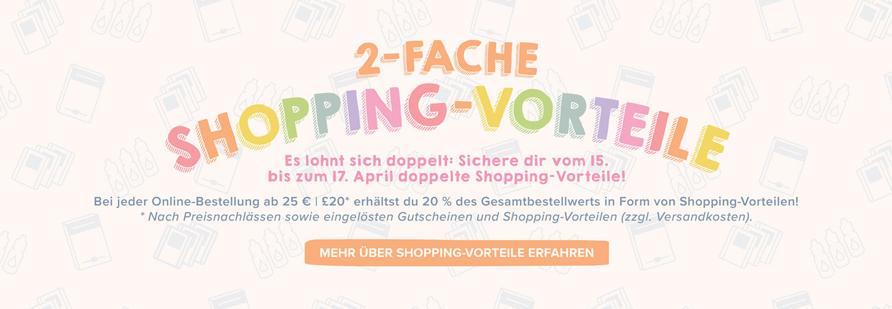 Dbws hmpg wnew de de 0426 double rewards